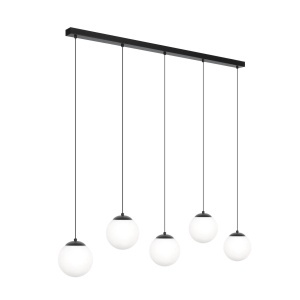 Lustra K-4747 - CAMINA - Img 3