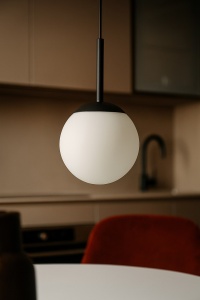 Lustra K-4886 - FARO - Img 4