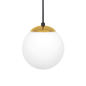 Lustra K-4911 - ISLA - Img 2