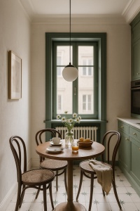 Lustra K-4920 - SAVOY - Img 2