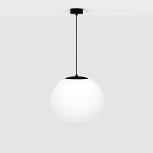 Lustra K-4922 - SAVOY