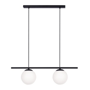Lustra K-4965 - ARTON