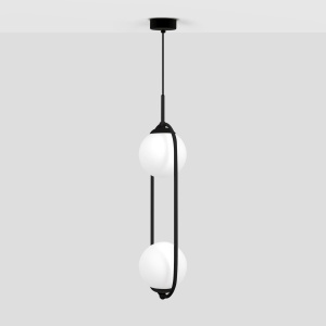Lustra K-5101 - PARVA
