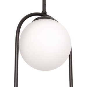Lustra K-5101 - PARVA - Img 4