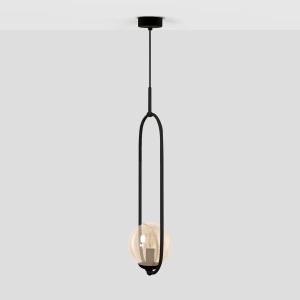 Lustra K-5120 - VENTA