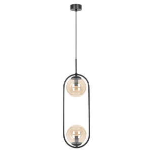 Lustra K-5121 - VENTA - Img 2