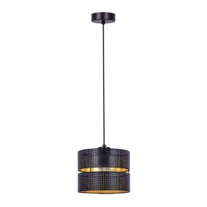 Lustra K-5220 - ZIMBO