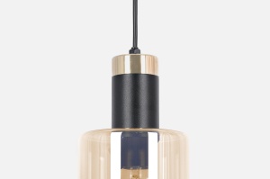 Lustra K-5258 - ALTO - Img 2