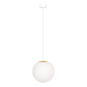 Lustra K-5312 - ELMO - Img 4