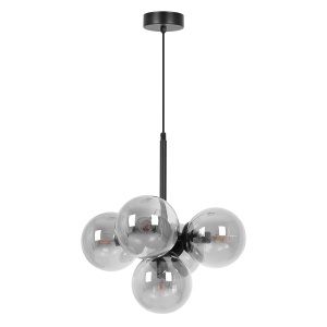 Lustra K-5365 - MEGAN