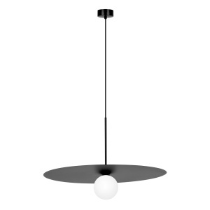 Lustra K-5373 - SANTE - Img 4
