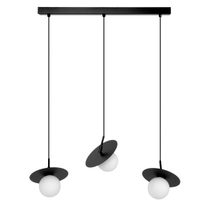 Lustra K-5374 - SANTE