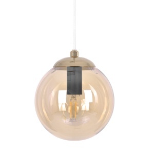 Lustra K-5410 - GRAND - Img 3