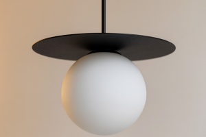 Lustra K-5435 - ROBIN - Img 3