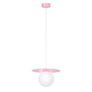 Lustra K-5440 - ROBIN