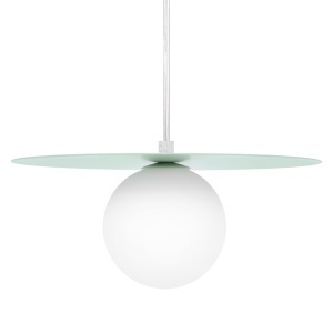 Lustra K-5451 - ROBIN - Img 4