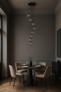 Lustra K-5557 - DORI - Img 2