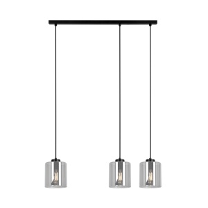 Lustra K-5575 - MIRI