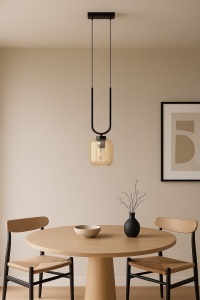 Lustra K-5580 - CONI - Img 2