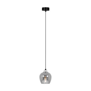 Lustra K-5610 - NIRA