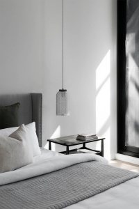Lustra K-5631 - INGA - Img 2