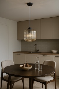 Lustra K-5650 - CLARK - Img 2