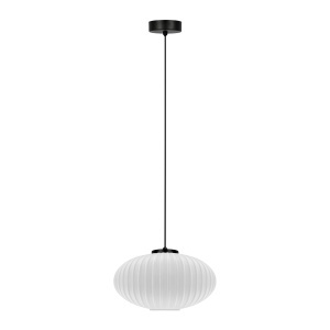 Lustra K-5670 - PESO