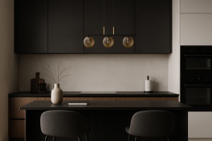 Lustra K-5687 - GIRO - Img 2