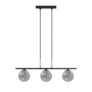 Lustra K-5692 - FADO