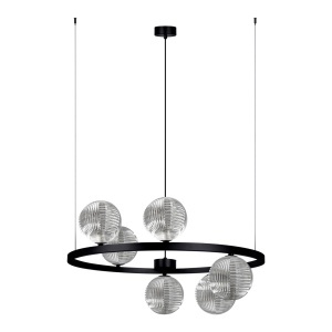 Lustra K-5703 - MONZA