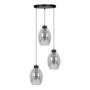 Lustra K-5722 - BALBO
