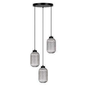 Lustra K-5755 - SILVA