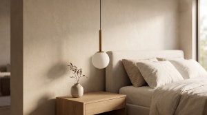 Lustra K-5860 - TOKI - Img 4