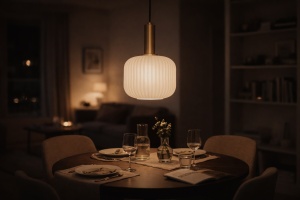 Lustra K-5871 - FABIO - Img 3