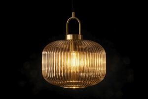 Lustra K-5895 - ARIA - Img 4