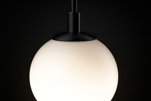 Lustra KP-33 – ASPEN - Img 3