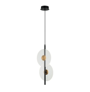 Lustra LED 3000K Sun 4280200