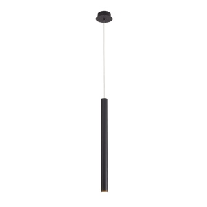 Lustra LED 6W 3000K CALA 8079 - Img 1