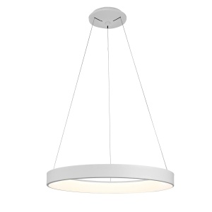 Lustra LED dimabil NISEKO II 8570