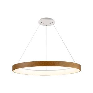 Lustra LED dimabil NISEKO II 8576