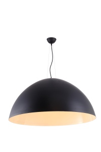 Lustra MAGMA 90