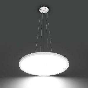 Lustra Manito Alb LED - Img 2