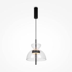 Lustra MOD185PL-L6B3K2 - Bangkok