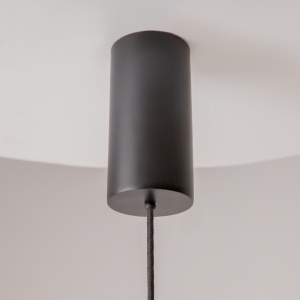 Lustra MOD263PL-L20B3K - Shadows of the past - Img 3