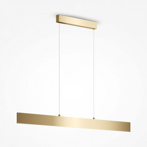 Lustra aurie, Lustra suspendata aurie, Lustra cu globuri, Lustra metal aurie, Lustra metal, Lustra moderna aurie, Lustra living, Lustra living aurie, Lustra moderna, Lustra dormitor, Lustra dormitor aurie, Lustra bucatarie, Lustra din metal, Lustra suspen