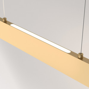 Lustra aurie, Lustra suspendata aurie, Lustra cu globuri, Lustra metal aurie, Lustra metal, Lustra moderna aurie, Lustra living, Lustra living aurie, Lustra moderna, Lustra dormitor, Lustra dormitor aurie, Lustra bucatarie, Lustra din metal, Lustra suspen