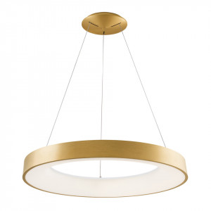Lustra aurie, Lustra suspendata aurie, Lustra cu pendule, Lustra metal aurie, Lustra metal, Lustra moderna aurie, Lustra living, Lustra living aurie, Lustra moderna, Lustra dormitor, Lustra dormitor aurie, Lustra bucatarie, Lustra din metal, Lustra suspen