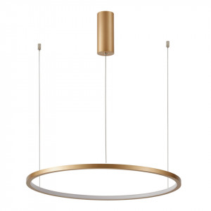 Lustra aurie, Lustra suspendata aurie, Lustra cu pendule, Lustra plastic, Lustra moderna aurie, Lustra living, Lustra living aurie, Lustra moderna, Lustra dormitor, Lustra dormitor aurie, Lustra bucatarie, Lustra din metal, Lustra suspendata, Lustra minim