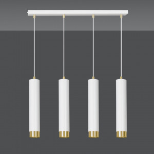 Lustra alba, Lustra suspendata alba, Lustra cu pendule, Lustra metal alba, Lustra metal, Lustra moderna alba, Lustra living, Lustra living alba, Lustra moderna, Lustra dormitor, Lustra dormitor alba, Lustra bucatarie, Lustra din metal, Lustra suspendata, 