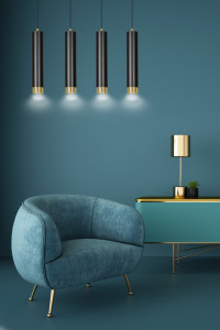 Lustra neagra, Lustra suspendata neagra, Lustra cu pendule, Lustra metal neagra, Lustra metal, Lustra moderna neagra, Lustra living, Lustra living neagra, Lustra moderna, Lustra dormitor, Lustra dormitor neagra, Lustra bucatarie, Lustra din metal, Lustra 